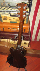 1969 Gibson Professional  Walnut