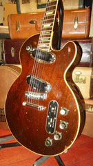 1969 Gibson Professional  Walnut