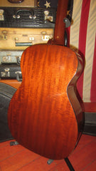 1969 Martin 0-18 Natural w/ Original Case