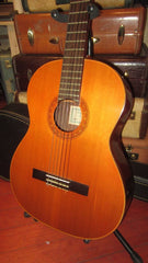 ~1969 Penco M-100 Natural