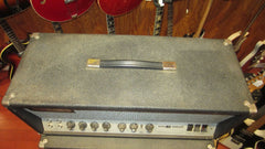 1969 SUNN Sentura II Black