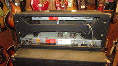 1969 SUNN Sentura II Black