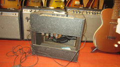 ~1969 Univox Combo Amp Grey