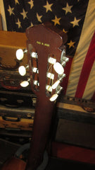 ~1969 Yamaha G-60 Classical Nylon Natural