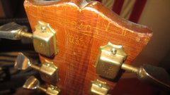 1970 Gibson Les Paul Deluxe  Goldtop