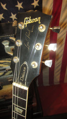 ~1970 Gibson Les Paul Deluxe  Goldtop