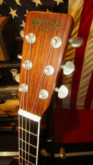 1970 Martin D-35 Natural