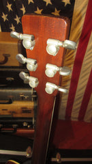 1970 Martin D-35 Natural