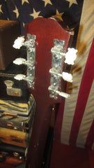 ~1971 Epiphone FT-130 Caballero Natural