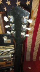 ~1971 Harmony Sovereign H1204 Black