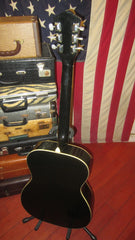 ~1971 Harmony Sovereign H1204 Black