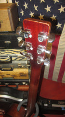 1971 Martin 000-18 Natural w/ Pickup and Hardshell Case