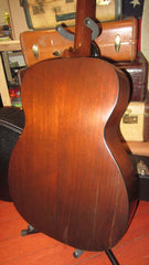 1972 Martin 000-18 Natural