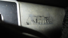 1973 Fender Princeton Reverb Blackface