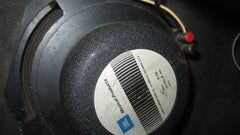 1973 Fender Princeton Reverb Blackface