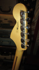 1973 Fender Stratocaster Natural w/ Fender Hardshell Case