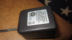 ~1974 Electro Harmonix Small Stone Phase Shifter Chrome