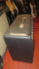 ~1974 Fender Princeton Reverb Silverface