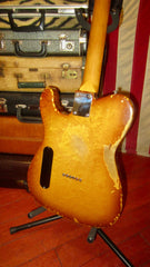 ~1975 Fender Telecaster Natural