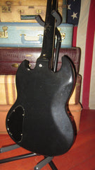 1975 Gibson  EB-3 Midnight Special