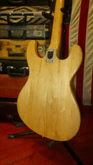 ~1975 Univox Hi Flier Phase 4 Natural
