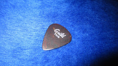 1976 Guild F-50 Jumbo Acoustic Blonde w/ Original Hardshell Case