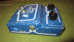 1976 Ibanez Phase Tone II Blue