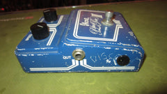 1976 Ibanez Phase Tone II Blue