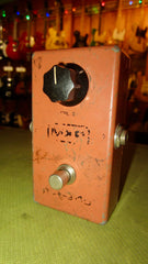 1976 MXR Phase 45 Orange