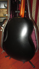 1976 Ovation 1121-1 Artist Sunburst