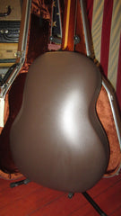 1976 Ovation Patriot 1776 Bi-Centennial Brown CLEAN w/ Original Case