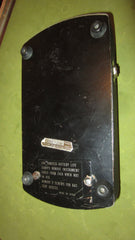 1976 Roland AS-1 Sustainer Black