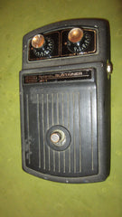 1976 Roland AS-1 Sustainer Black