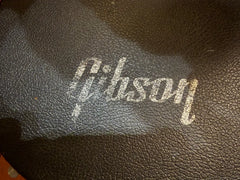 1976 Gibson Les Paul Custom Black Beauty