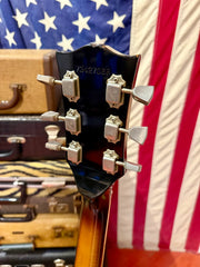 1977 Gibson Les Paul Standard Sunburst