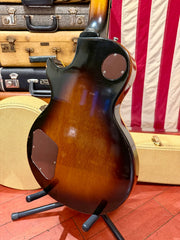 1977 Gibson Les Paul Standard Sunburst