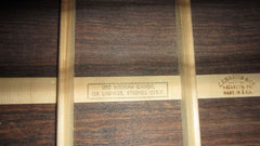 1977 Martin HD-28 Natural CLEAN w/ Original Hardshell Case