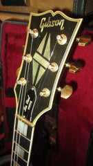 1978 Gibson Les Paul Custom Black Beauty