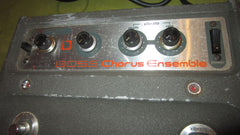 ~1978 ROLAND CE-1 Chorus Ensemble Grey
