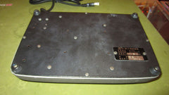~1978 ROLAND CE-1 Chorus Ensemble Grey