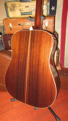 1979 Alvarez 5066 Natural