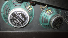 ~1979 Fender Vibrolux Reverb Silverface