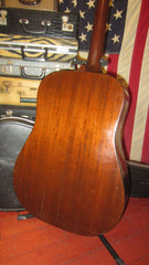 1979 Martin D-18 Natural w/ Original Hardshell Case