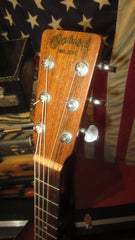 1979 Martin D-18 Natural w/ Original Hardshell Case