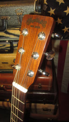 1979 Martin D-18 Natural