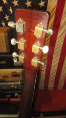 1979 Martin D-35 Natural w/ Original Case