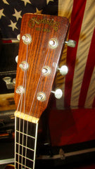 1979 Martin D-35 Natural w/ Original Case