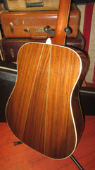 ~1979 Martin Shenandoah D-3532 Natural