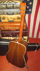 ~1979 Martin Shenandoah D-3532 Natural