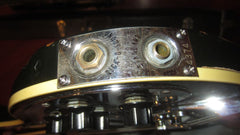 1979 Rickenbacker Model 4001 Jetglo